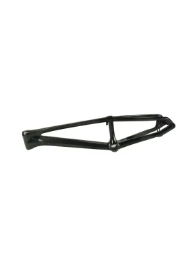 Meybo 2025 HSX Carbon Bmx Race Frame No Decal / Shiny coat